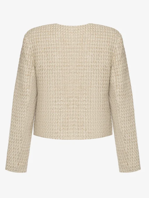 Żakiet RICHI BEIGE