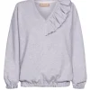 Bluza BOLD