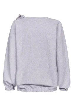Bluza BOLD
