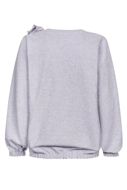 Bluza BOLD