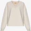 Bluza BONO MOONBEAM
