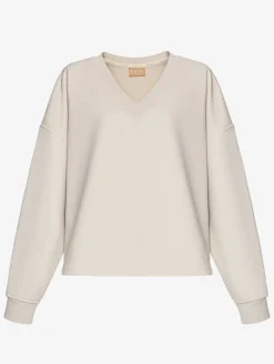 Bluza BONO MOONBEAM