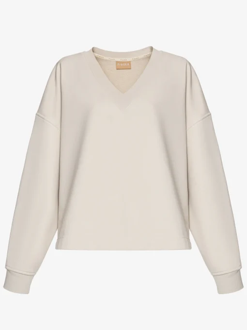 Bluza BONO MOONBEAM