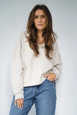 Bluza BONO MOONBEAM