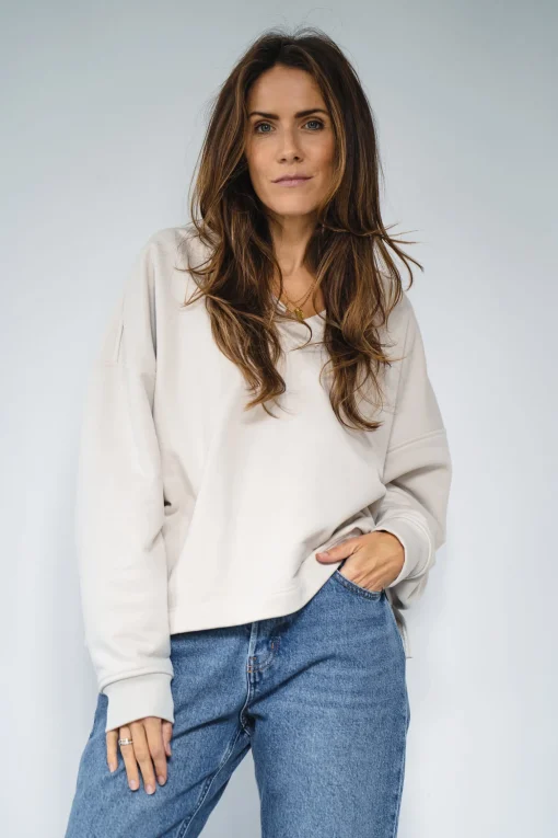 Bluza BONO MOONBEAM