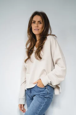 Bluza BONO MOONBEAM