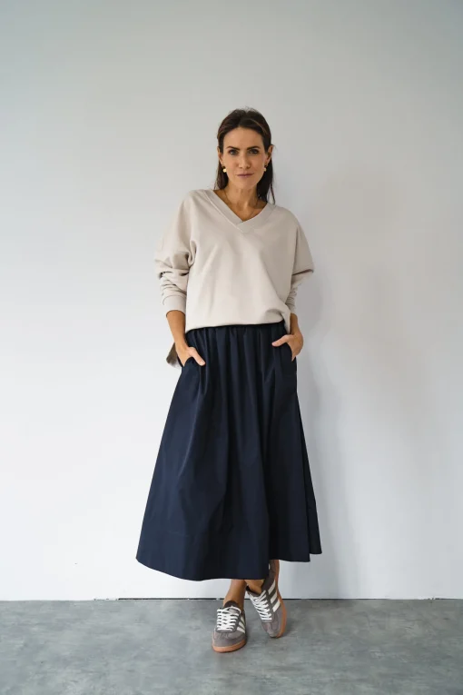 Bluza BONO MOONBEAM