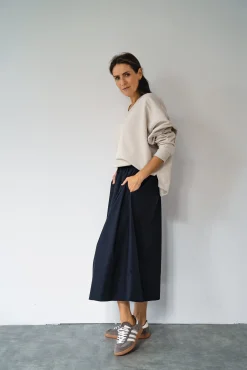 Bluza BONO MOONBEAM