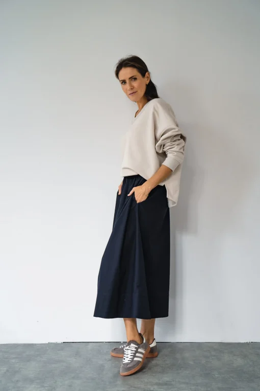 Bluza BONO MOONBEAM