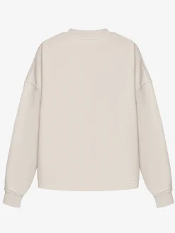 Bluza BONO MOONBEAM