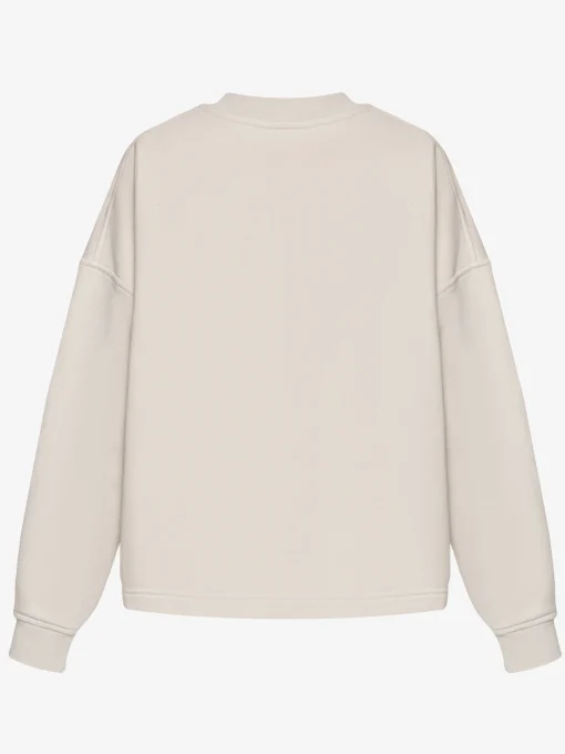 Bluza BONO MOONBEAM
