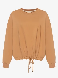 Bluza EDDY CINNAMON
