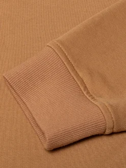 Bluza EDDY CINNAMON
