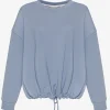 Bluza EDDY JEANS