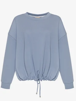 Bluza EDDY JEANS