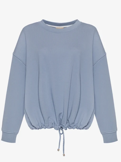 Bluza EDDY JEANS
