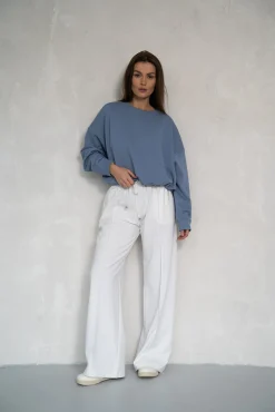 Bluza EDDY JEANS