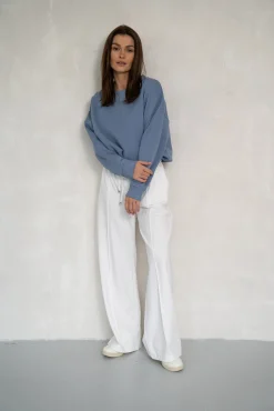 Bluza EDDY JEANS
