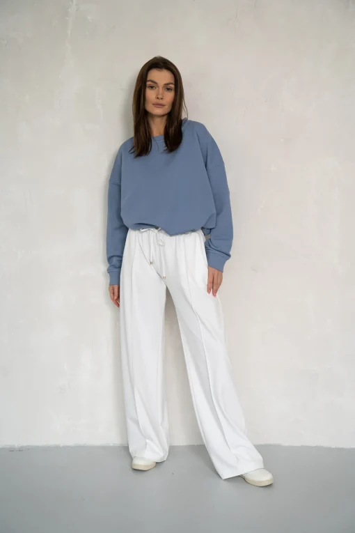 Bluza EDDY JEANS