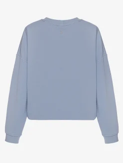 Bluza EDDY JEANS