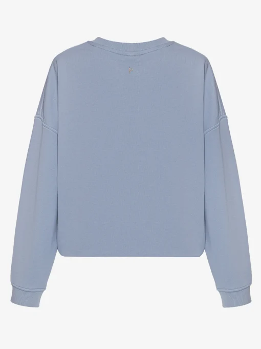 Bluza EDDY JEANS