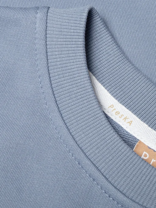 Bluza EDDY JEANS