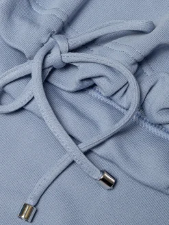 Bluza EDDY JEANS