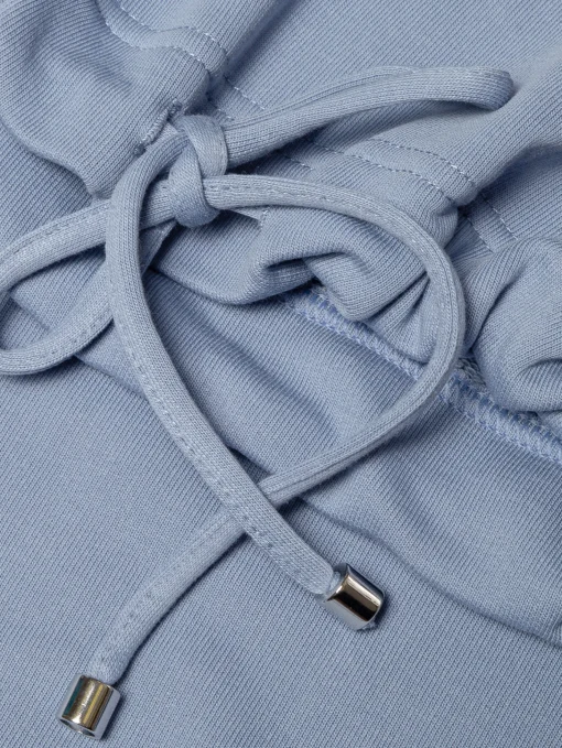 Bluza EDDY JEANS