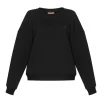 Bluza ELDA BLACK