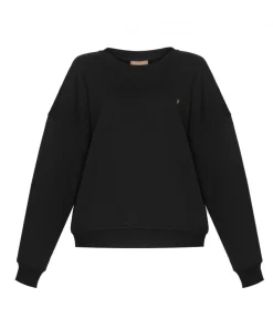 Bluza ELDA BLACK