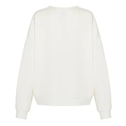Bluza ELDA CREAM