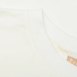Bluza ELDA CREAM