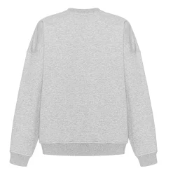 Bluza ELDA LONG