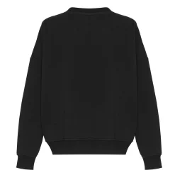 Bluza ELDA V BLACK