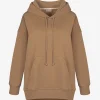 Bluza FRIZZ CARMEL