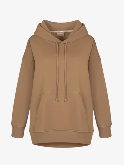 Bluza FRIZZ CARMEL