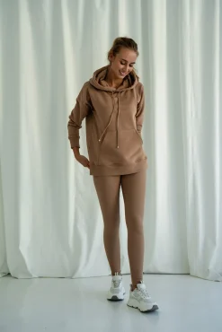 Bluza FRIZZ CARMEL