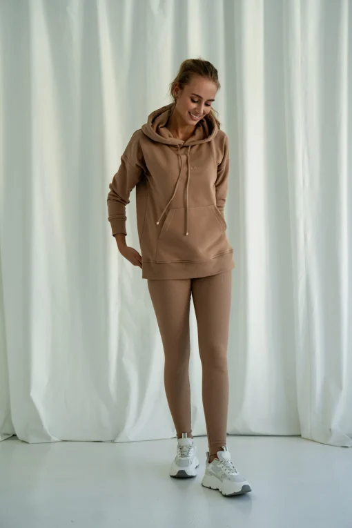 Bluza FRIZZ CARMEL