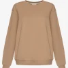 Bluza OSLO CARMEL