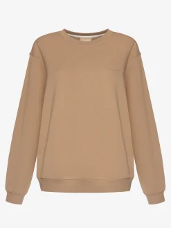 Bluza OSLO CARMEL