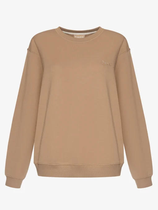 Bluza OSLO CARMEL