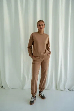 Bluza OSLO CARMEL