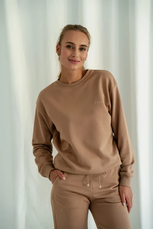 Bluza OSLO CARMEL