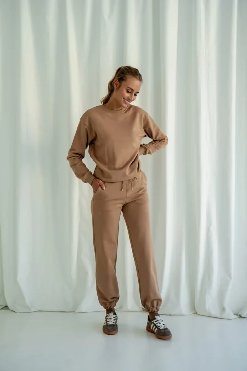 Bluza OSLO CARMEL