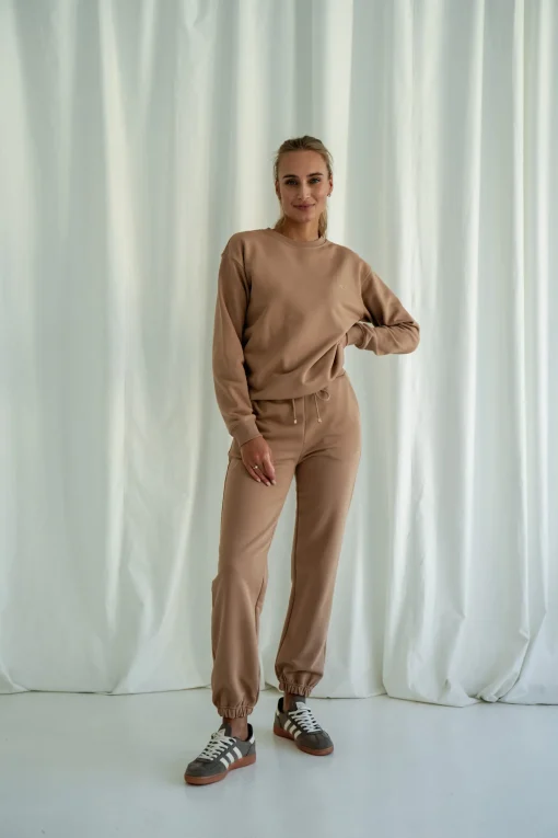Bluza OSLO CARMEL