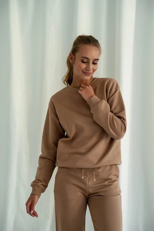 Bluza OSLO CARMEL