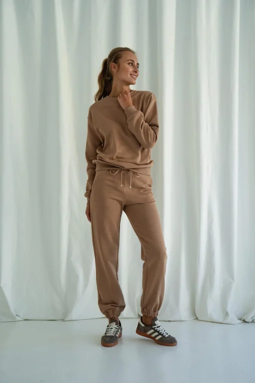 Bluza OSLO CARMEL