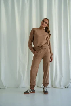 Bluza OSLO CARMEL