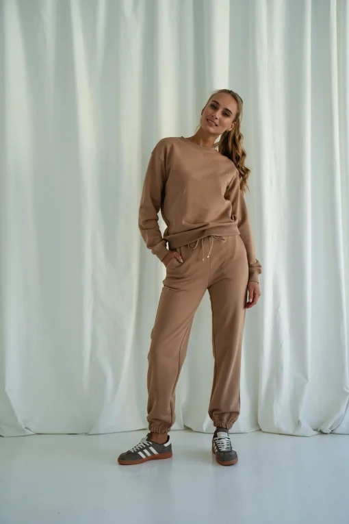 Bluza OSLO CARMEL