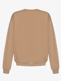 Bluza OSLO CARMEL